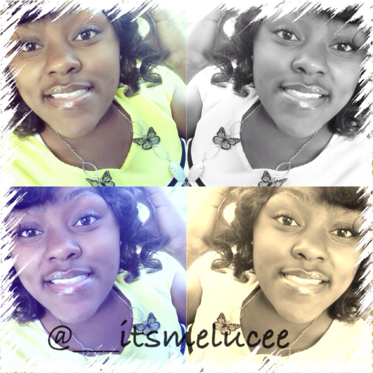 God 1st|Family 2nd|Everthing else falls in place #taken