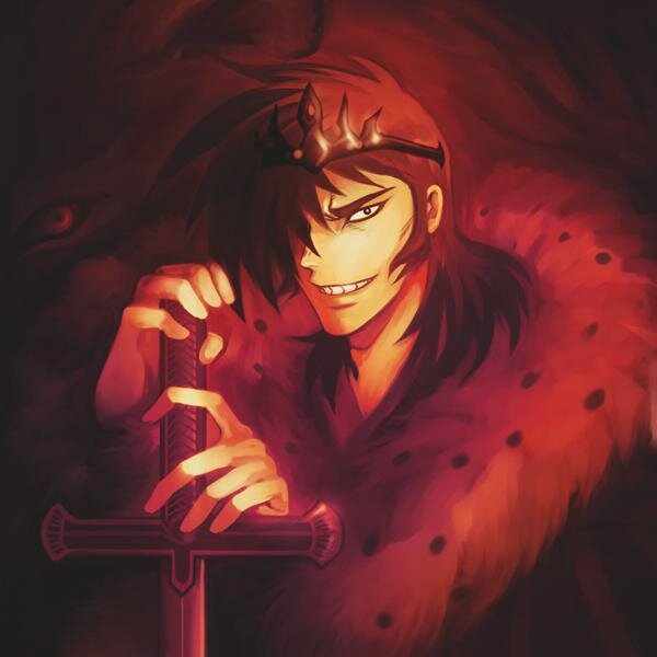 hayatojin's profile picture. Casado...desarrollador...genio del mal...crítico de la sociedad...mago de las Internets...piloto de robocs gigantes con taladro y padre orgulloso