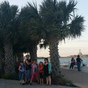 Dan Aguilar - @rkda1974 - Twitter