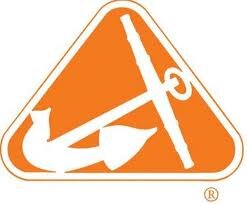 GohopeC's profile picture. Go Hope!