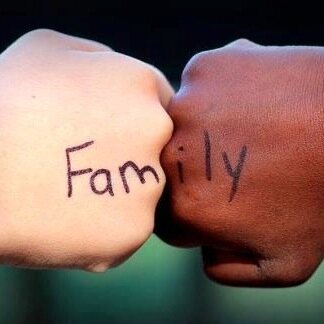 District of Columbia Parent Action Consort (DC PAC) beliefs: Change Comes when Change is Demanded!. Family involvement is the greatest disconnect in education
