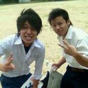 庄司一稀 (@0202_sk) Twitter