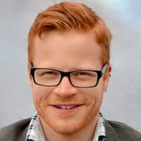 Miles Krauter (@mileskrauterndp) 's Twitter Profile