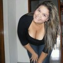 carolina requena (@05requena) Twitter