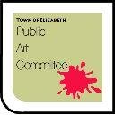 ArtInElizabeth's profile picture. Elizabeth's Public Art Committee celebrates and cultivates creative community.