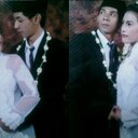 Deny Indra Riyanda - @deny_riyanda - Twitter