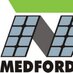Medford Roofing (@medfordroofing) Twitter profile photo Medford Roofing (@medfordroofing) Twitter profile photo