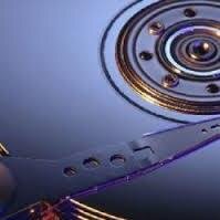 leccioninforma's profile picture. 