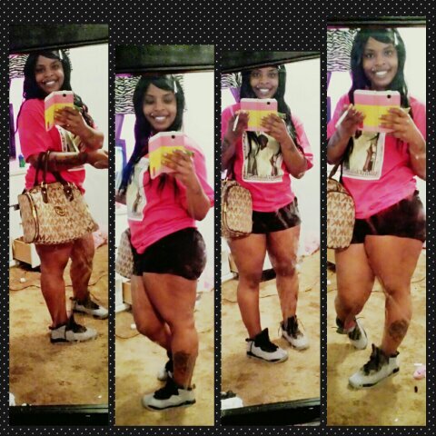 hal_sade's profile picture. 