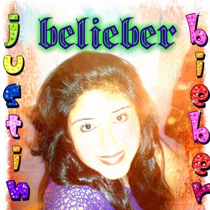 ♛KIDRAUHL 3 SHAATEM 3 BIZZLE♛