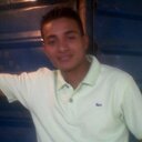 Luis ezequiel (@22_lezequiel) Twitter