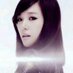 さし (@senascrlove2202) Twitter profile photo