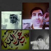 عبدالله بن عبدالعزيز (@hail2000s4) 's Twitter Profile