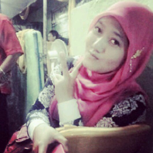 gemini girls | friend to @adityajunas and I like @thejunasmonkey | DKI Jakarta
contact : 08888182417