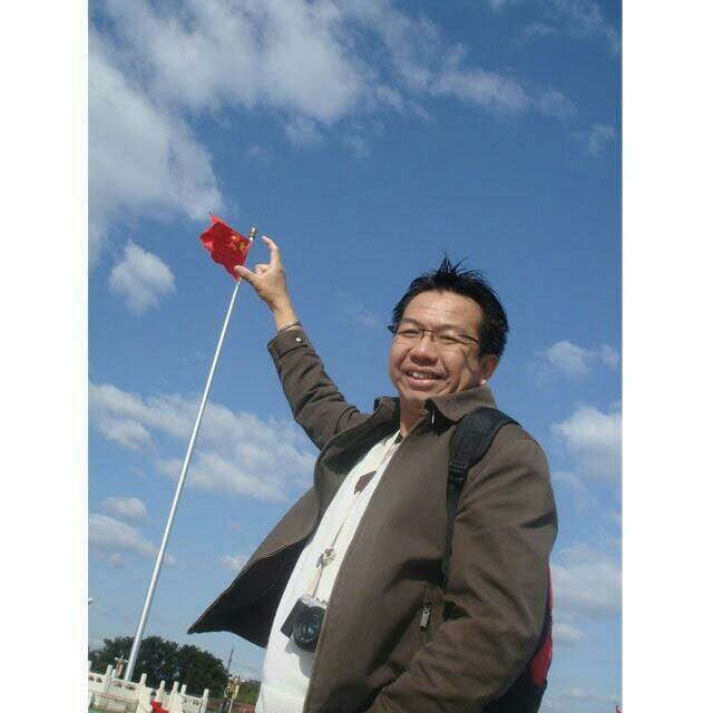 083be3b52aa840d's profile picture. 