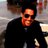 HugoPimenta4's profile image