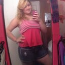 Miranda Barber - @volleyball9403 - Twitter