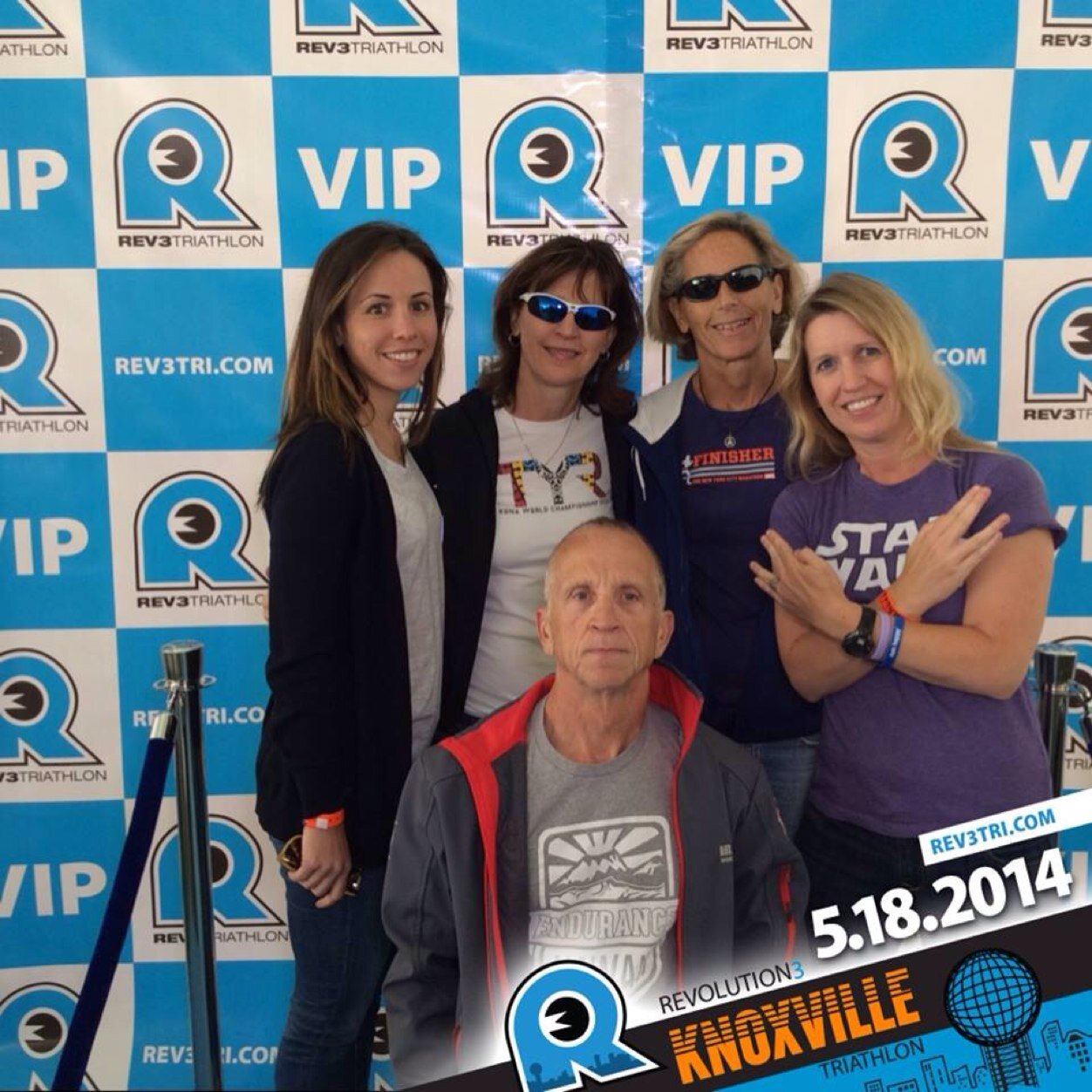 sferg420's profile picture. 