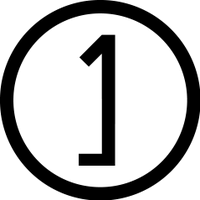 Une Année Brewery (@uneannee) 's Twitter Profile