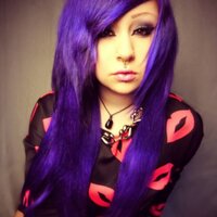 Charlie (@bestfakrr) 's Twitter Profile Photo