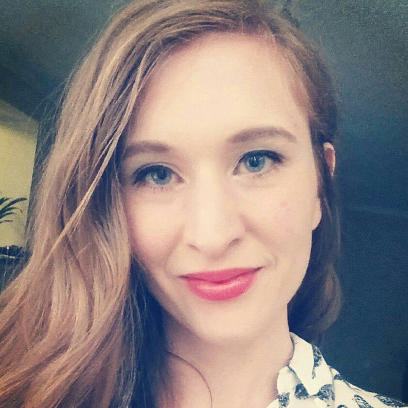 sharla_la's profile picture. 