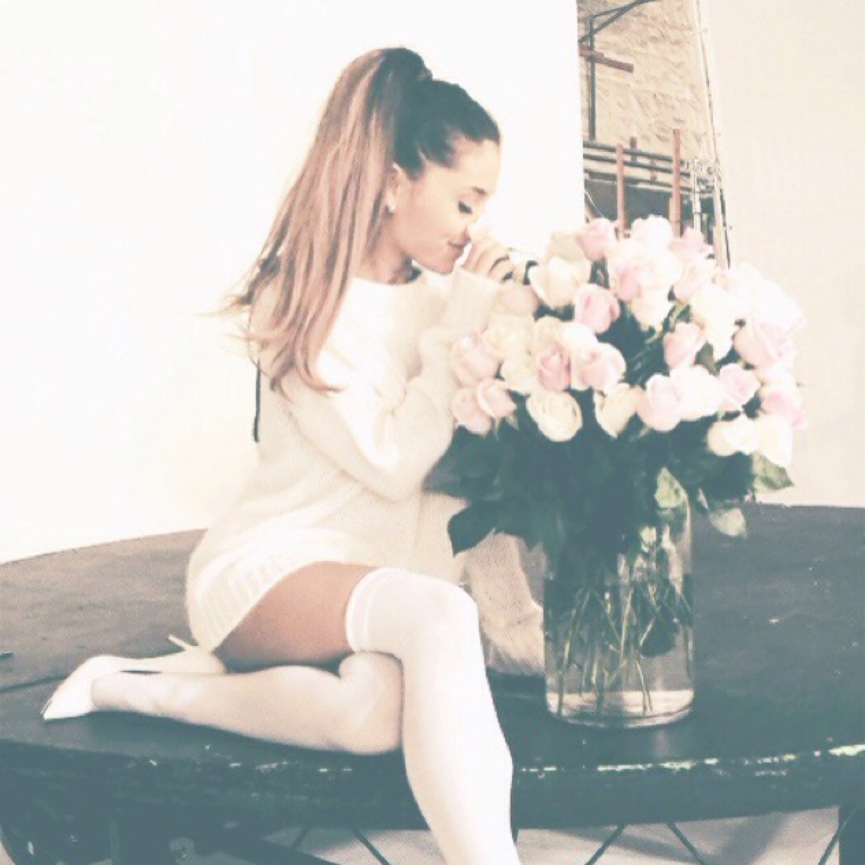 ♕♡queen followed 05/17/14♡♕