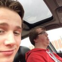 Ālēx Mīlēr - @MR_Mlller302 - Twitter