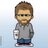 RichardAnber's profile image