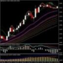 Tomeka Allison - @tomekajnbuf - Twitter