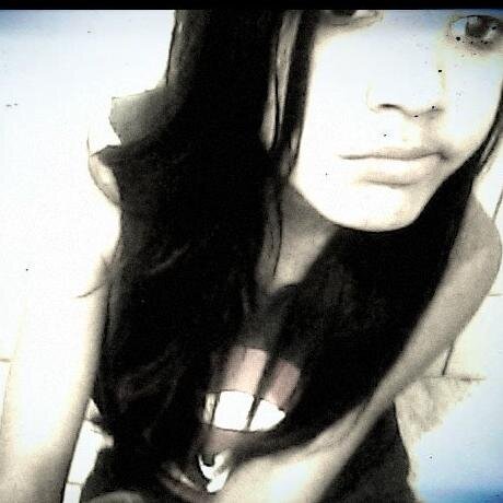 Xonada Por voce !