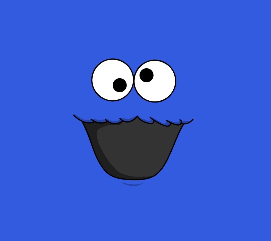 main_crew's profile picture. 