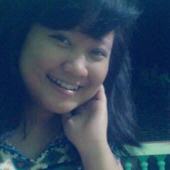 SMK 2 Madiun |follow back :) | ingin bertemu denganMU.