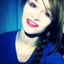 Savannah Roach - @RoachSavannah - Twitter