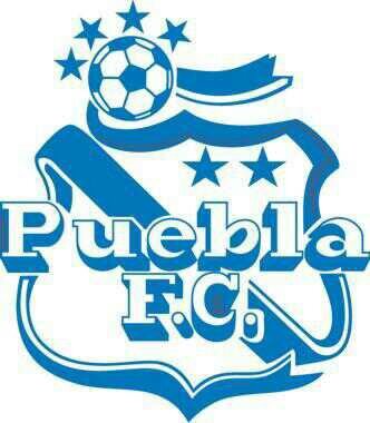 ElGuachin81's profile picture. un vago, un atorrante