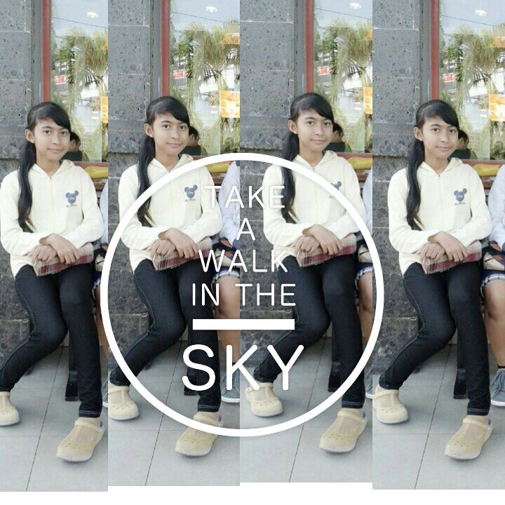 dinda_hidayati's profile picture. 