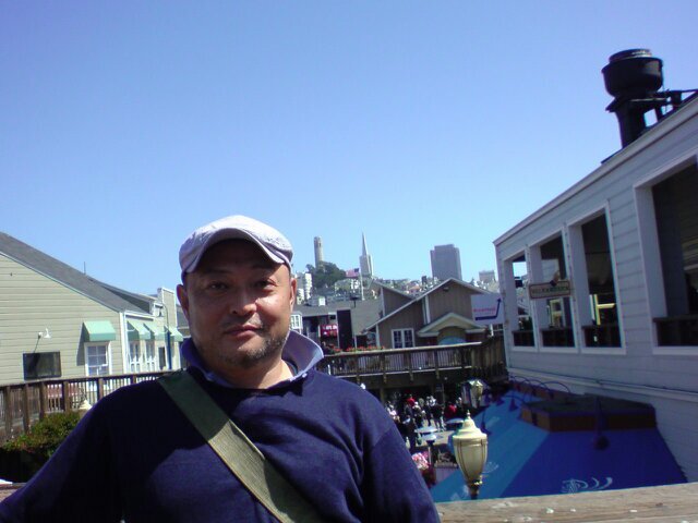 coby1961's profile picture. 173 95 もう還暦のがっちりむっちり太目親父です(^^)