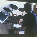 Fray Huaman Reyes - @fray_reyes - Twitter