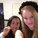 Sian Abbott - @Sian_Abbott - Twitter