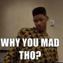 Dallas - @dallas_hunt_13 - Twitter