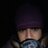 ZeBusti's profile image