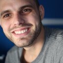 eric carstensen - @eric1404 - Twitter