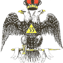 Shawn Stringer - @BigBallr355 - Twitter