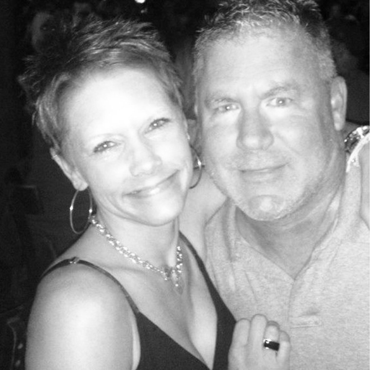 Breast Cancer •••SURVIVOR•••