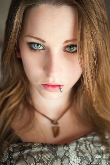 JeNiiLEEE's profile picture. LOVEEE LiFE. live it to the fullest. worker bee. model. dreamer.