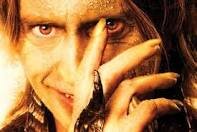 Conocido como el oscuro, perdí a mi hijo Baelfire por una mala decisión y ahora haré lo necesario para encontrarlo