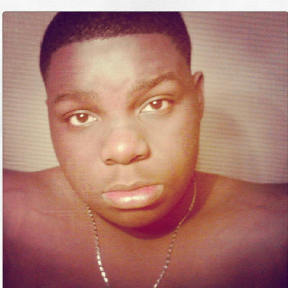 Music Producer Major, Music Recording Artist, Northeast Regional School of Biotechnology and Agriscience