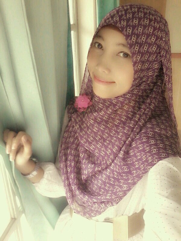 Belajar dari biografi hebat, smoga manfaat.. SUCCESSFULL for Me
