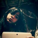 Estrella :P (@01estre) Twitter