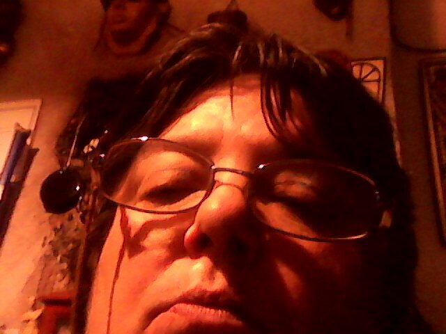 AnaLeonauy's profile picture. URUGUAYA,. DOCENTE DE MUSICA. AMO TODO LO QUE TENGO EN AFECTO Y CARIñO!! ES MI MAYOR RIQUEZA!!