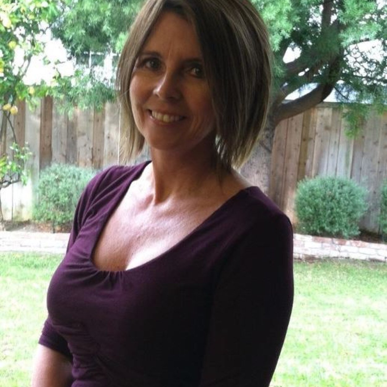 lisagiger's profile picture. 